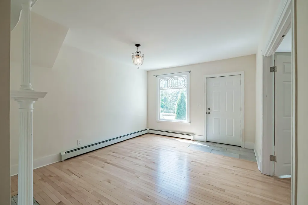 301 Allen Avenue Portland ME 04103