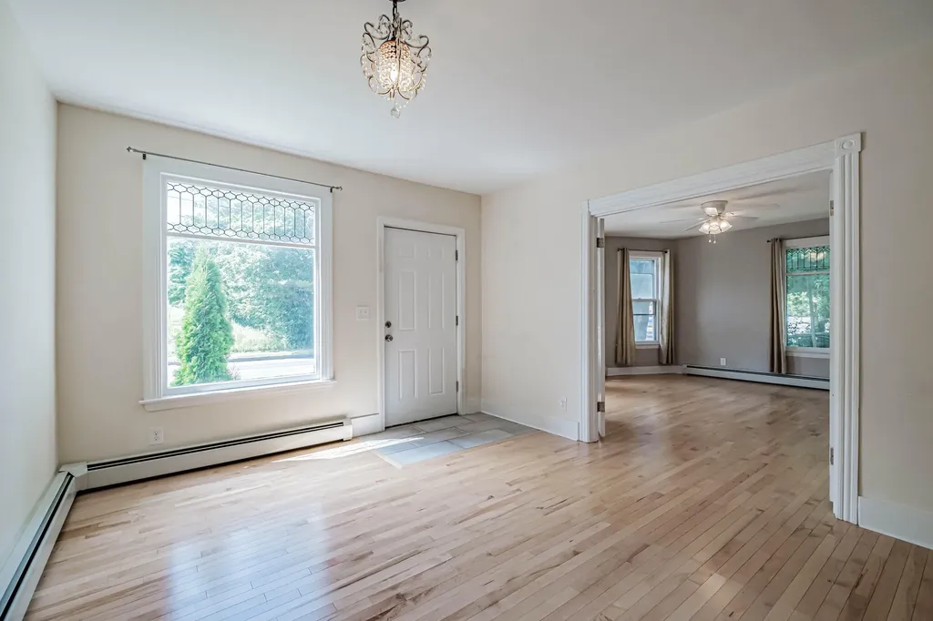 301 Allen Avenue Portland ME 04103