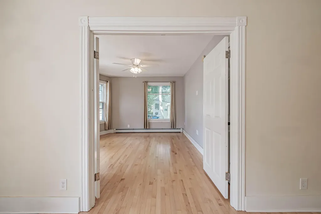 301 Allen Avenue Portland ME 04103