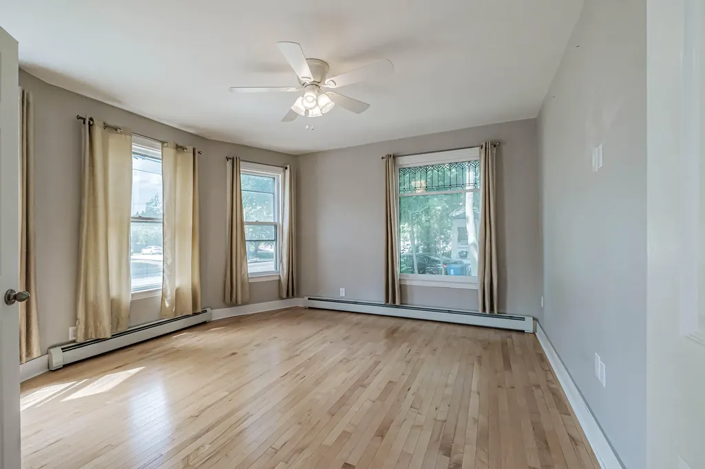 301 Allen Avenue Portland ME 04103