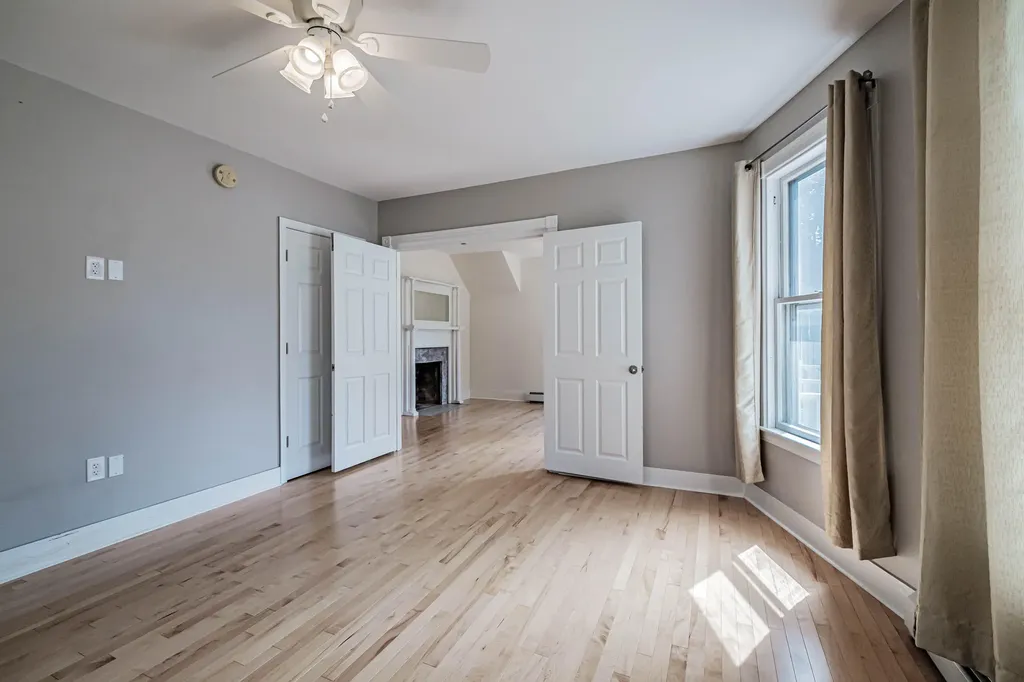 301 Allen Avenue Portland ME 04103