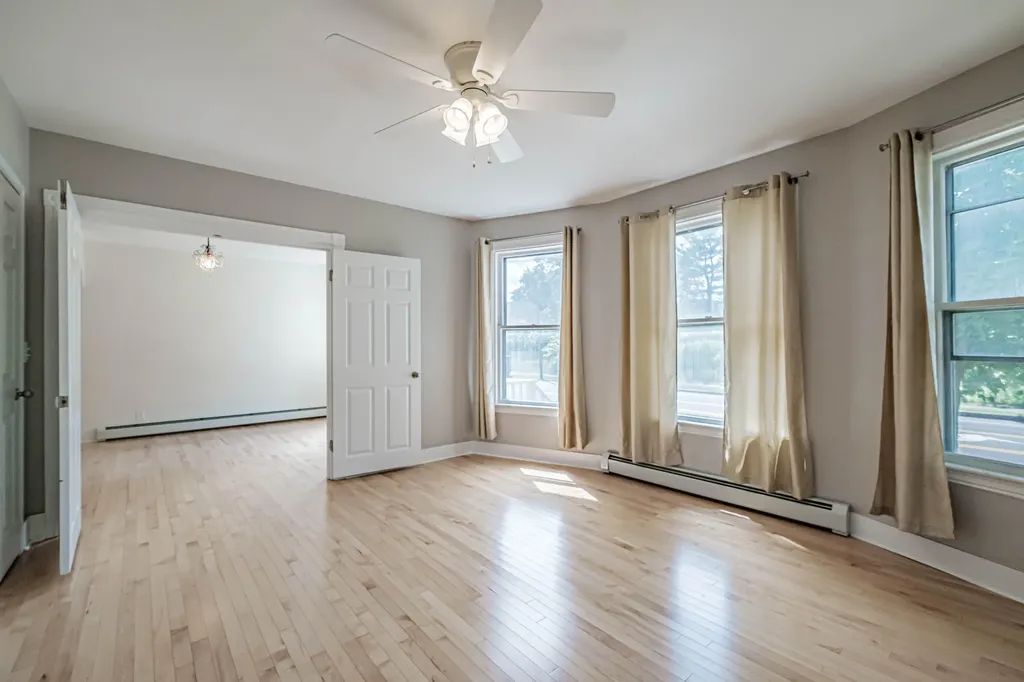 301 Allen Avenue Portland ME 04103