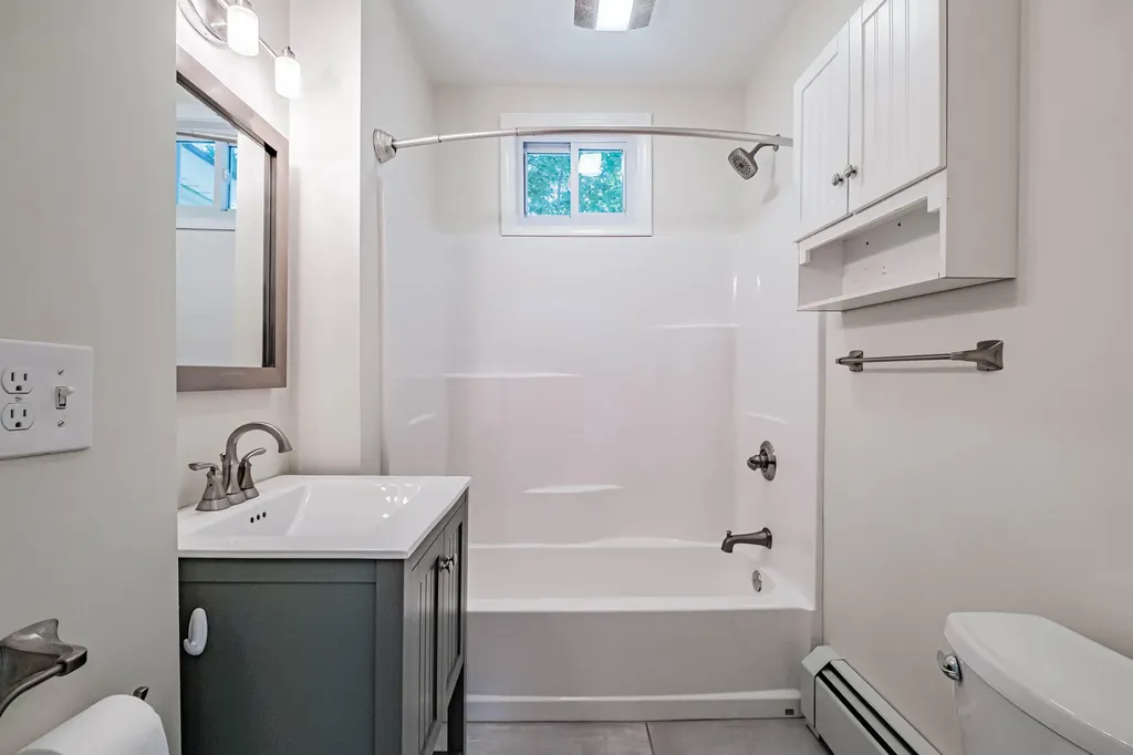 301 Allen Avenue Portland ME 04103