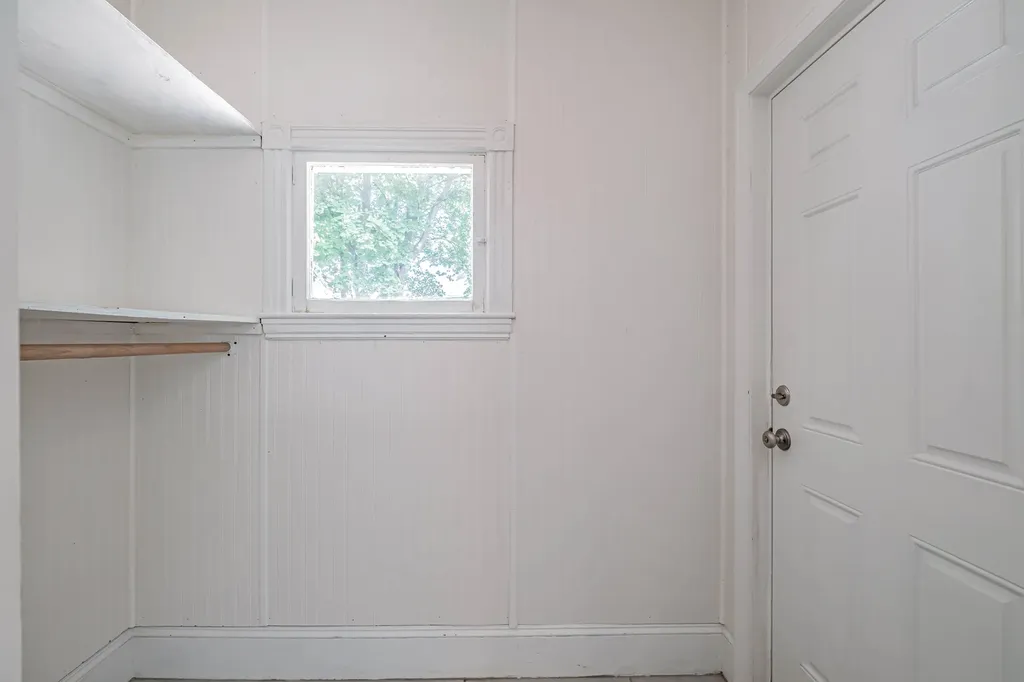 301 Allen Avenue Portland ME 04103