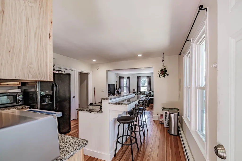 301 Allen Avenue Portland ME 04103