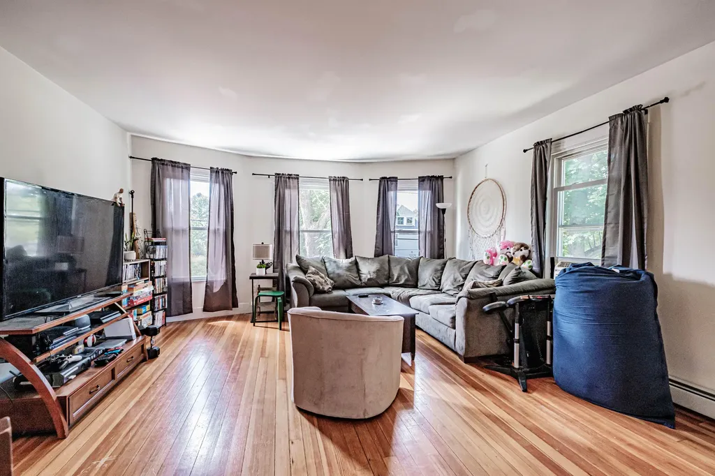 301 Allen Avenue Portland ME 04103