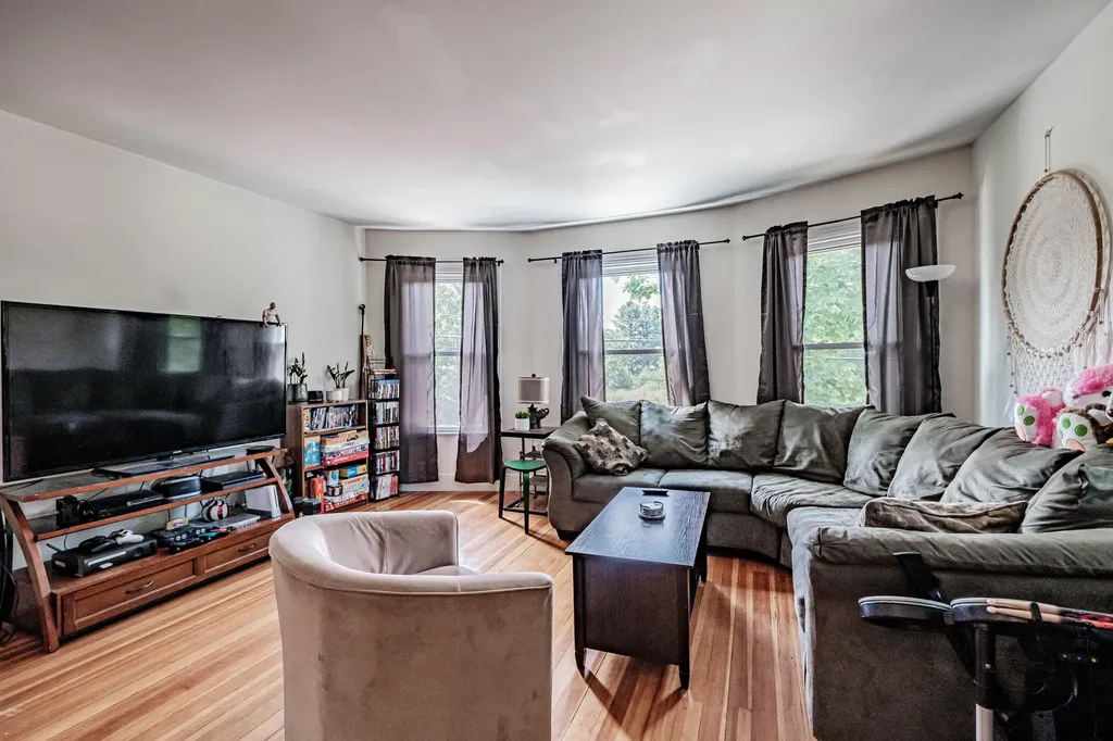 301 Allen Avenue Portland ME 04103