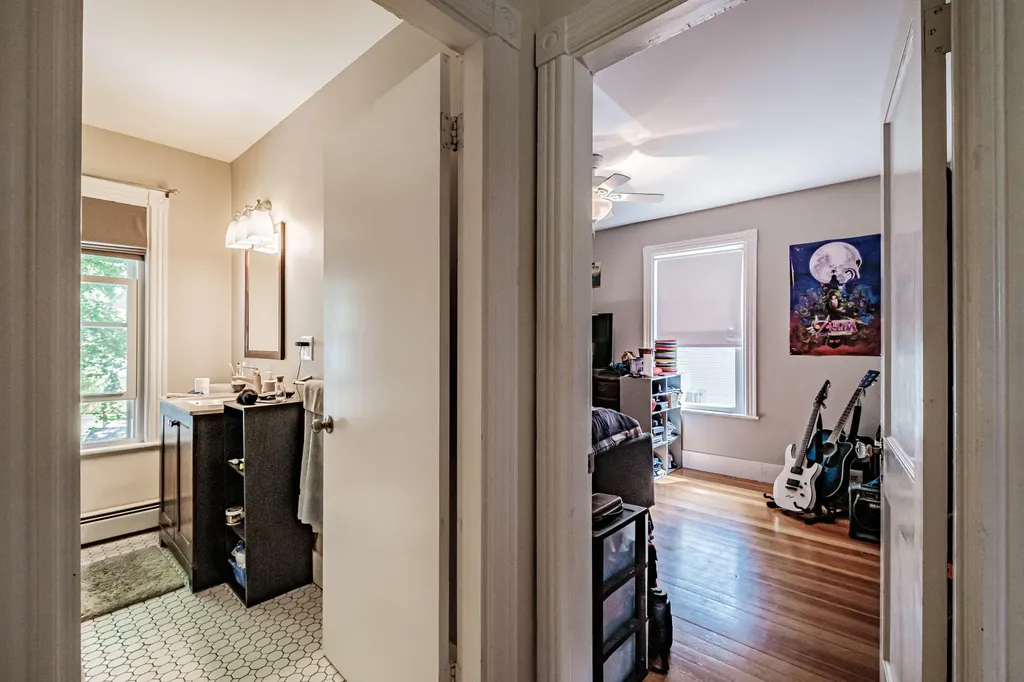 301 Allen Avenue Portland ME 04103