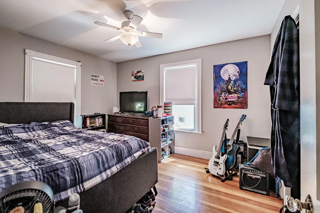 301 Allen Avenue Portland ME 04103