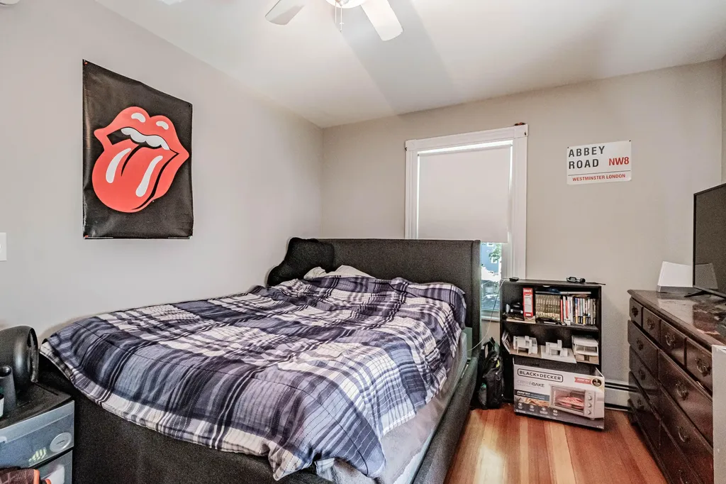 301 Allen Avenue Portland ME 04103