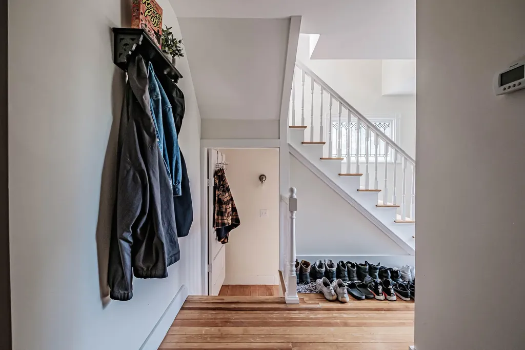 301 Allen Avenue Portland ME 04103