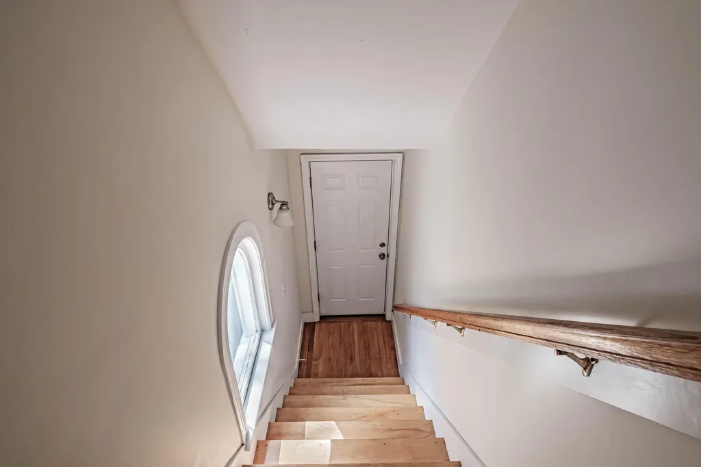 301 Allen Avenue Portland ME 04103