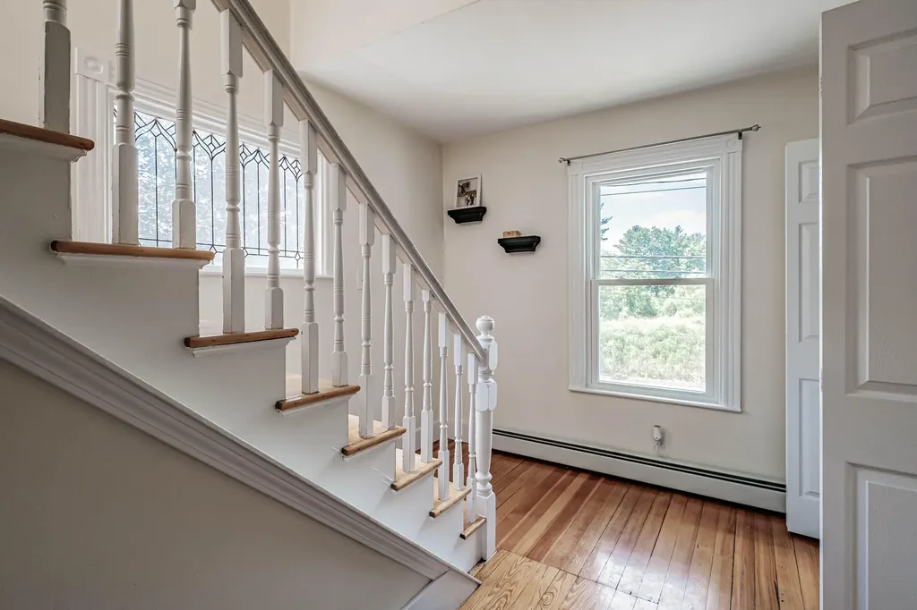301 Allen Avenue Portland ME 04103