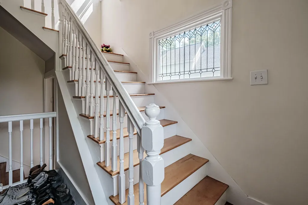 301 Allen Avenue Portland ME 04103
