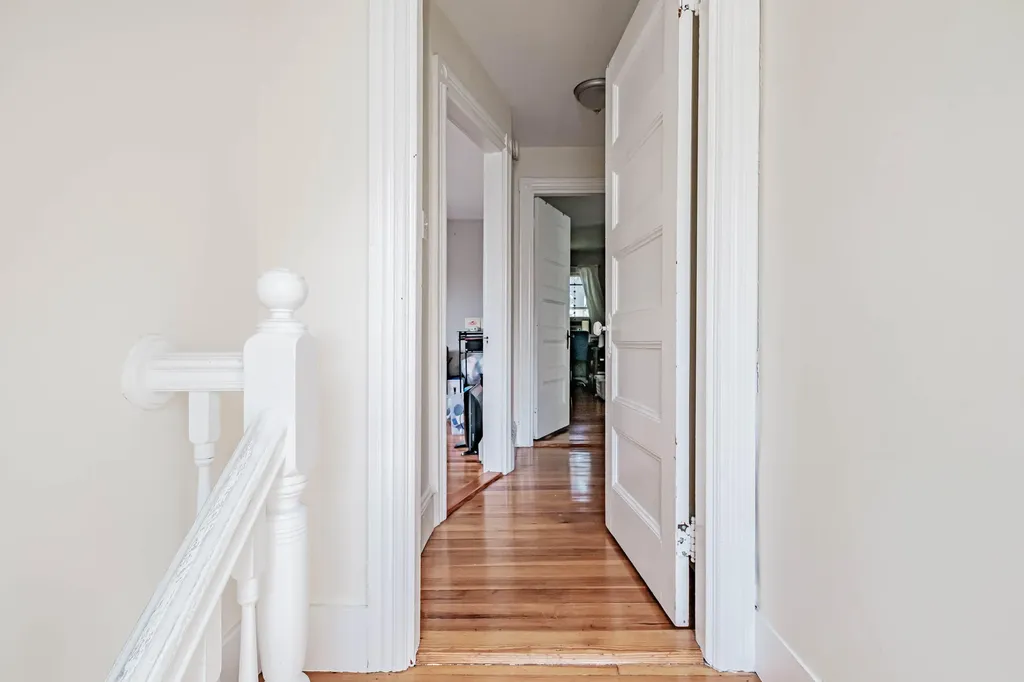 301 Allen Avenue Portland ME 04103