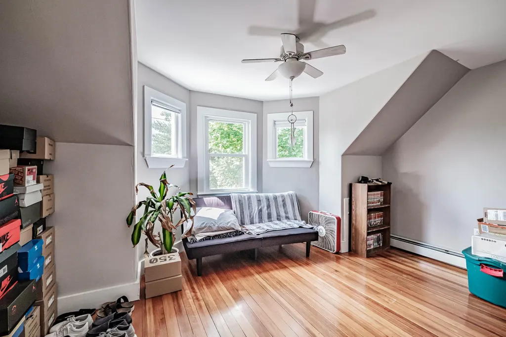 301 Allen Avenue Portland ME 04103