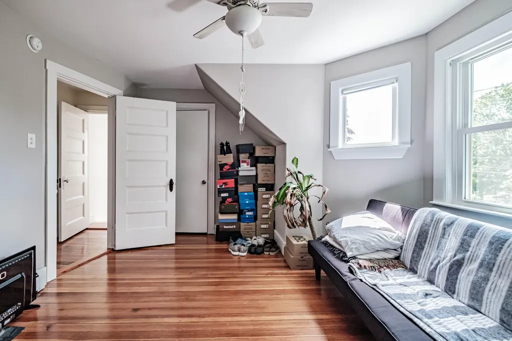 301 Allen Avenue Portland ME 04103