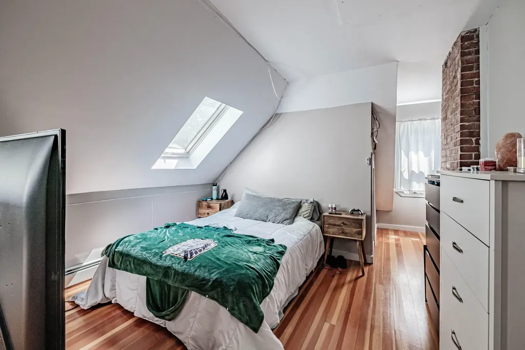 301 Allen Avenue Portland ME 04103