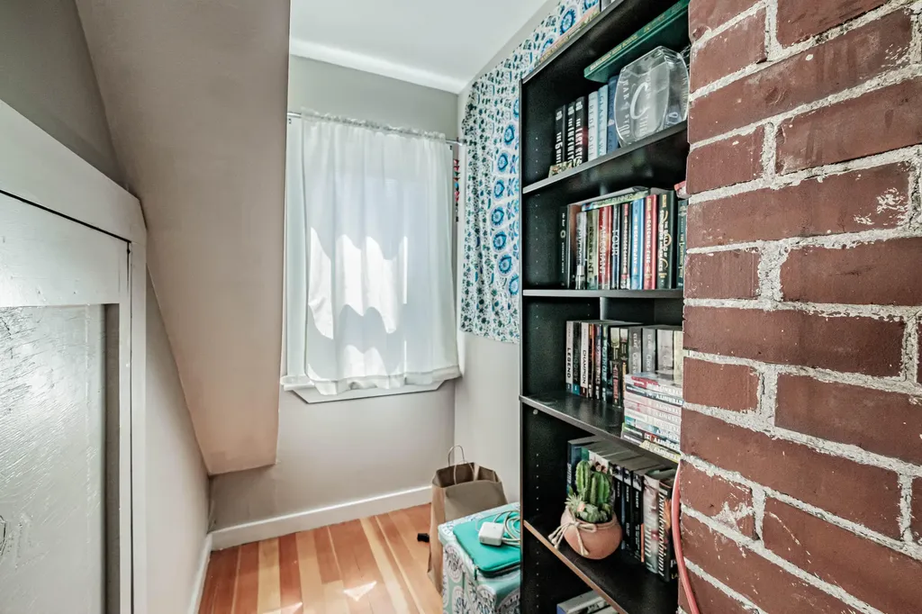301 Allen Avenue Portland ME 04103