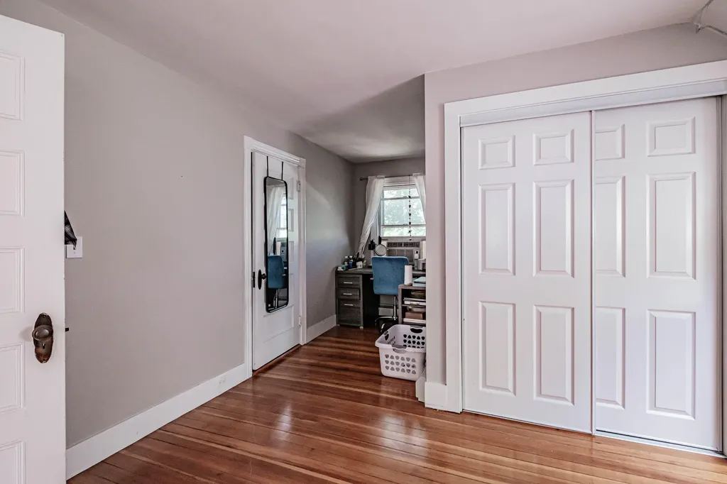 301 Allen Avenue Portland ME 04103