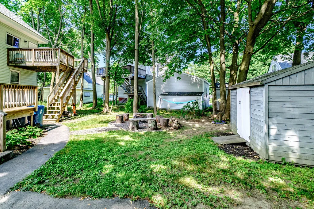301 Allen Avenue Portland ME 04103