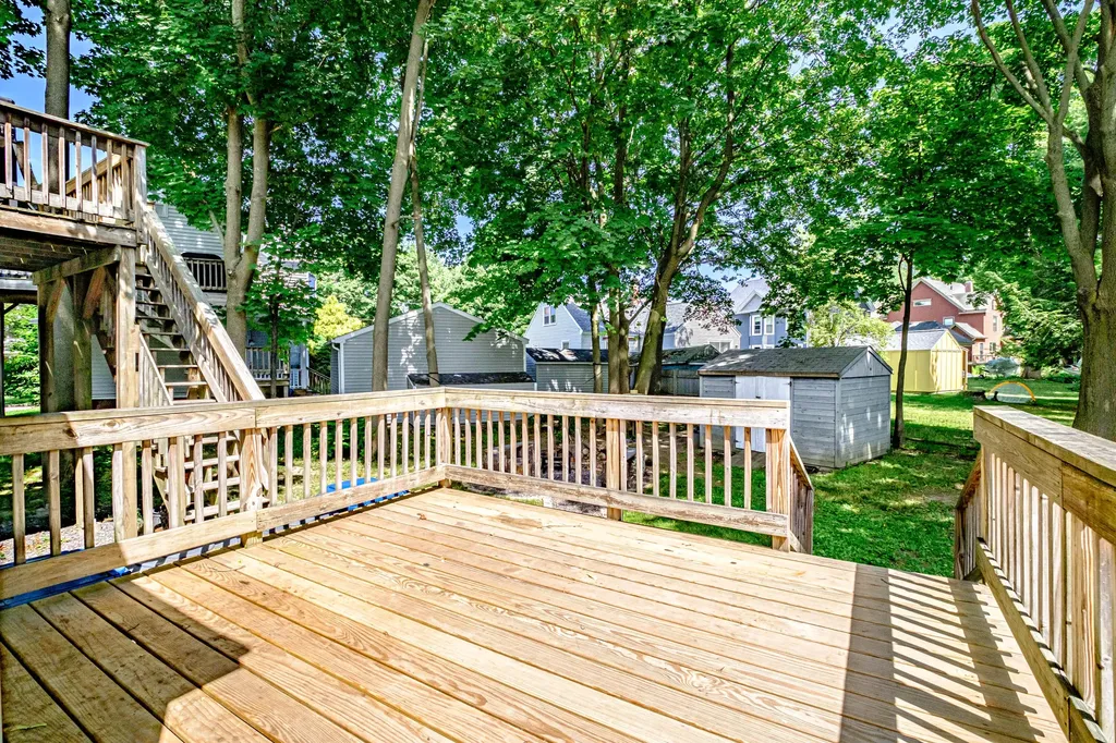 301 Allen Avenue Portland ME 04103