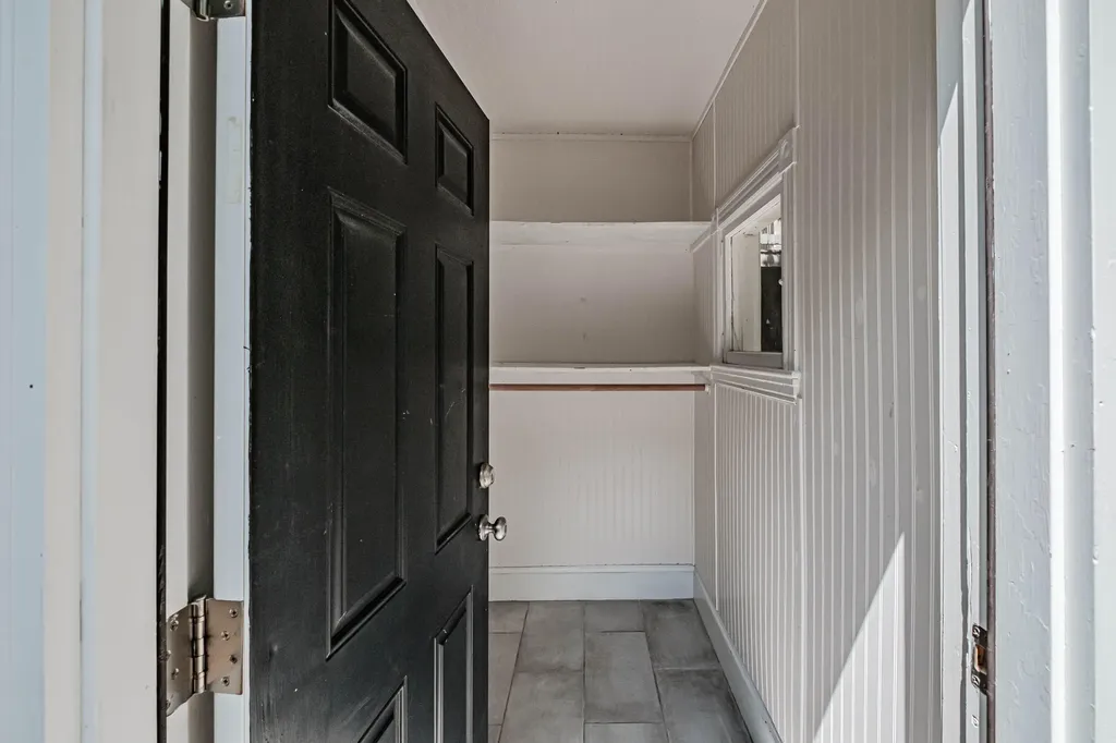301 Allen Avenue Portland ME 04103