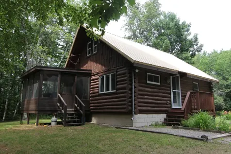 200 Narrows Pond Road Winthrop ME 04364