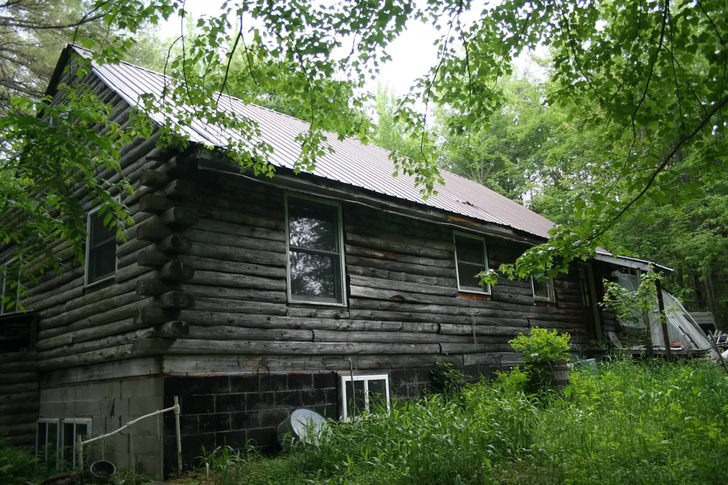 418 Rocky Knoll Road Denmark ME 04022