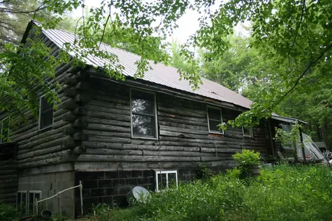 418 Rocky Knoll Road Denmark ME 04022