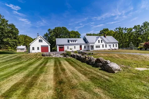 39 Cole Road Sumner ME 04292