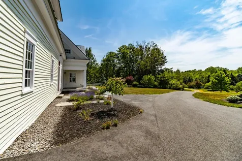 39 Cole Road Sumner ME 04292