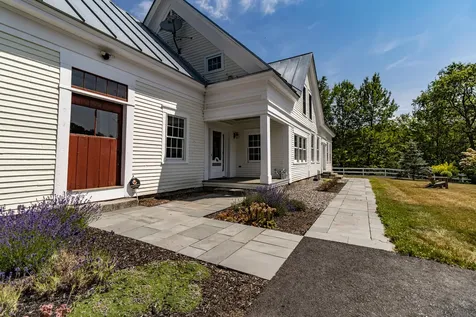 39 Cole Road Sumner ME 04292