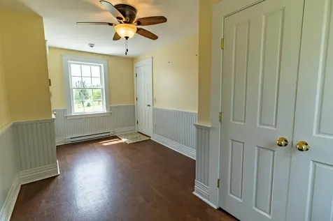 39 Cole Road Sumner ME 04292
