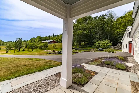 39 Cole Road Sumner ME 04292