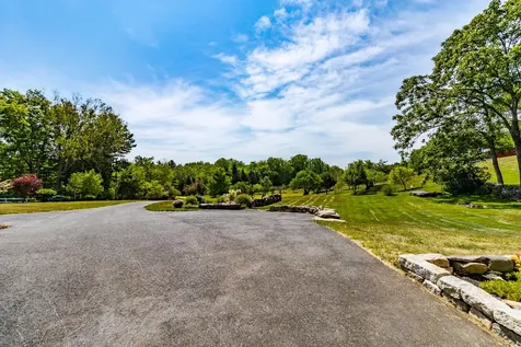 39 Cole Road Sumner ME 04292