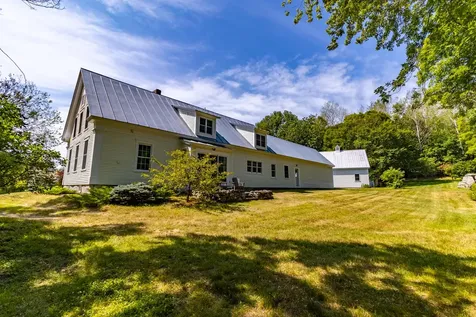 39 Cole Road Sumner ME 04292