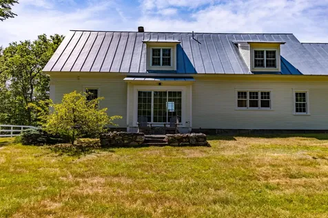39 Cole Road Sumner ME 04292