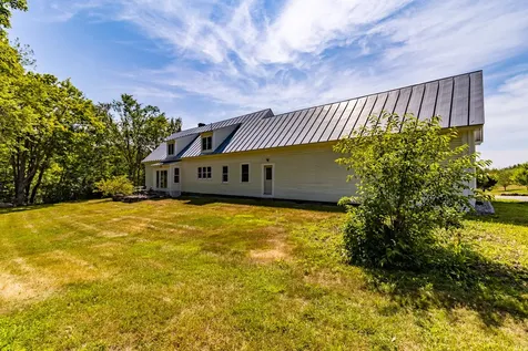 39 Cole Road Sumner ME 04292