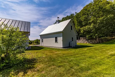 39 Cole Road Sumner ME 04292