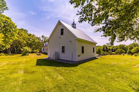 39 Cole Road Sumner ME 04292