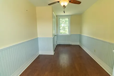 39 Cole Road Sumner ME 04292