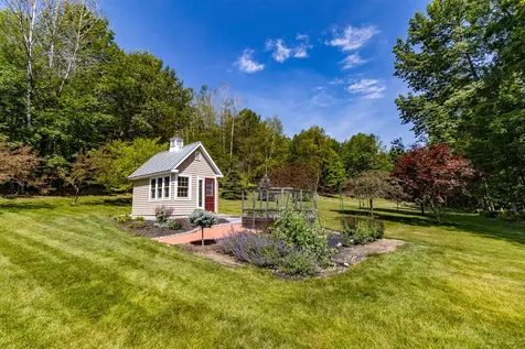 39 Cole Road Sumner ME 04292