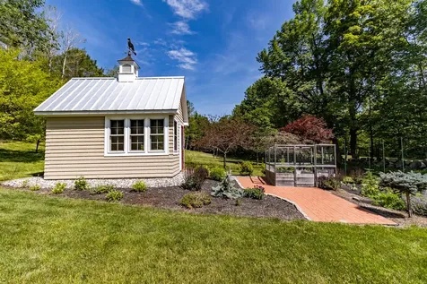39 Cole Road Sumner ME 04292