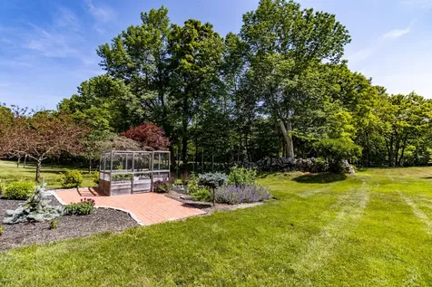 39 Cole Road Sumner ME 04292