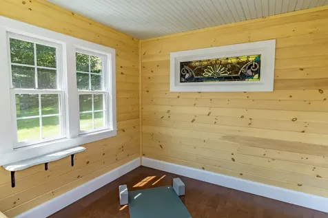 39 Cole Road Sumner ME 04292