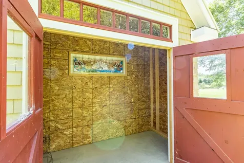 39 Cole Road Sumner ME 04292