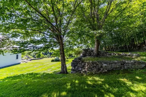 39 Cole Road Sumner ME 04292