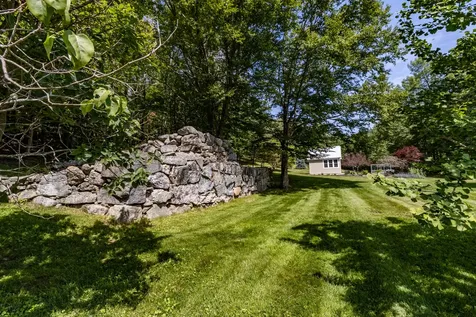 39 Cole Road Sumner ME 04292
