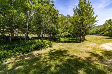 39 Cole Road Sumner ME 04292